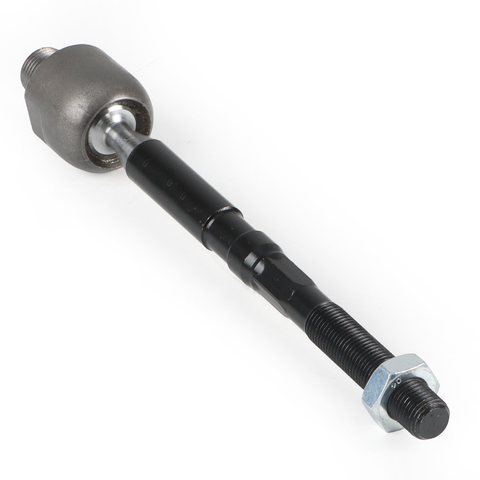 Front Inner Tie Rod End 52097MT