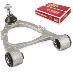 METRIX PREMIUM CHASSIS PARTS Suspension Control Arm and Ball Joint Assembly P/N:52103MT Fits: Mazda Mx-5 Miata 24-16