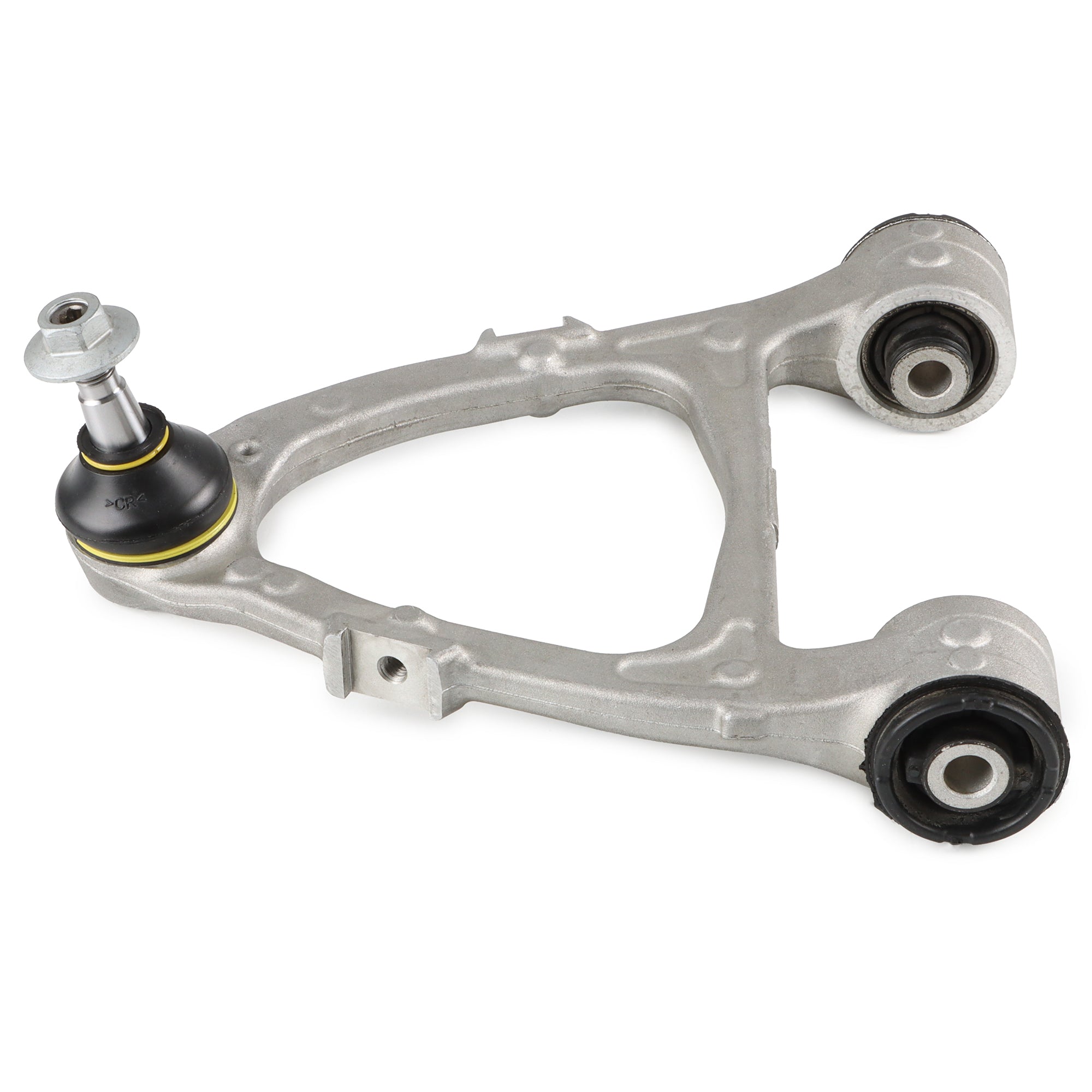 METRIX PREMIUM CHASSIS PARTS Suspension Control Arm and Ball Joint Assembly P/N:52103MT Fits: Mazda Mx-5 Miata 24-16
