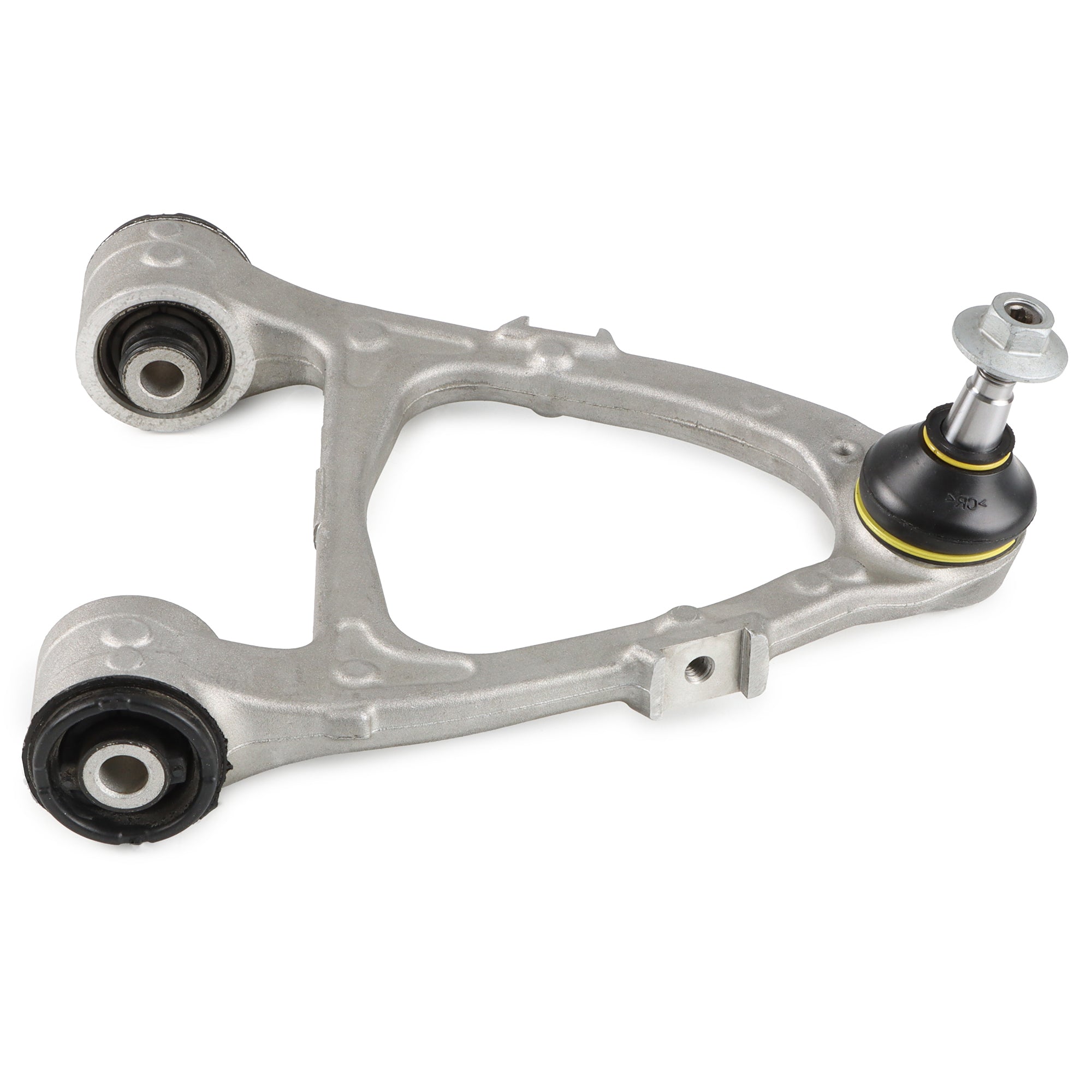 METRIX PREMIUM CHASSIS PARTS Suspension Control Arm and Ball Joint Assembly P/N:52104MT Fits: Mazda Mx-5 Miata 24-16