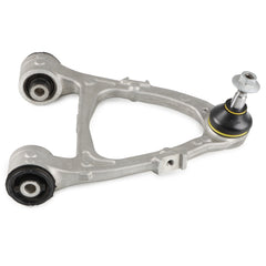 METRIX PREMIUM CHASSIS PARTS Suspension Control Arm and Ball Joint Assembly P/N:52104MT Fits: Mazda Mx-5 Miata 24-16