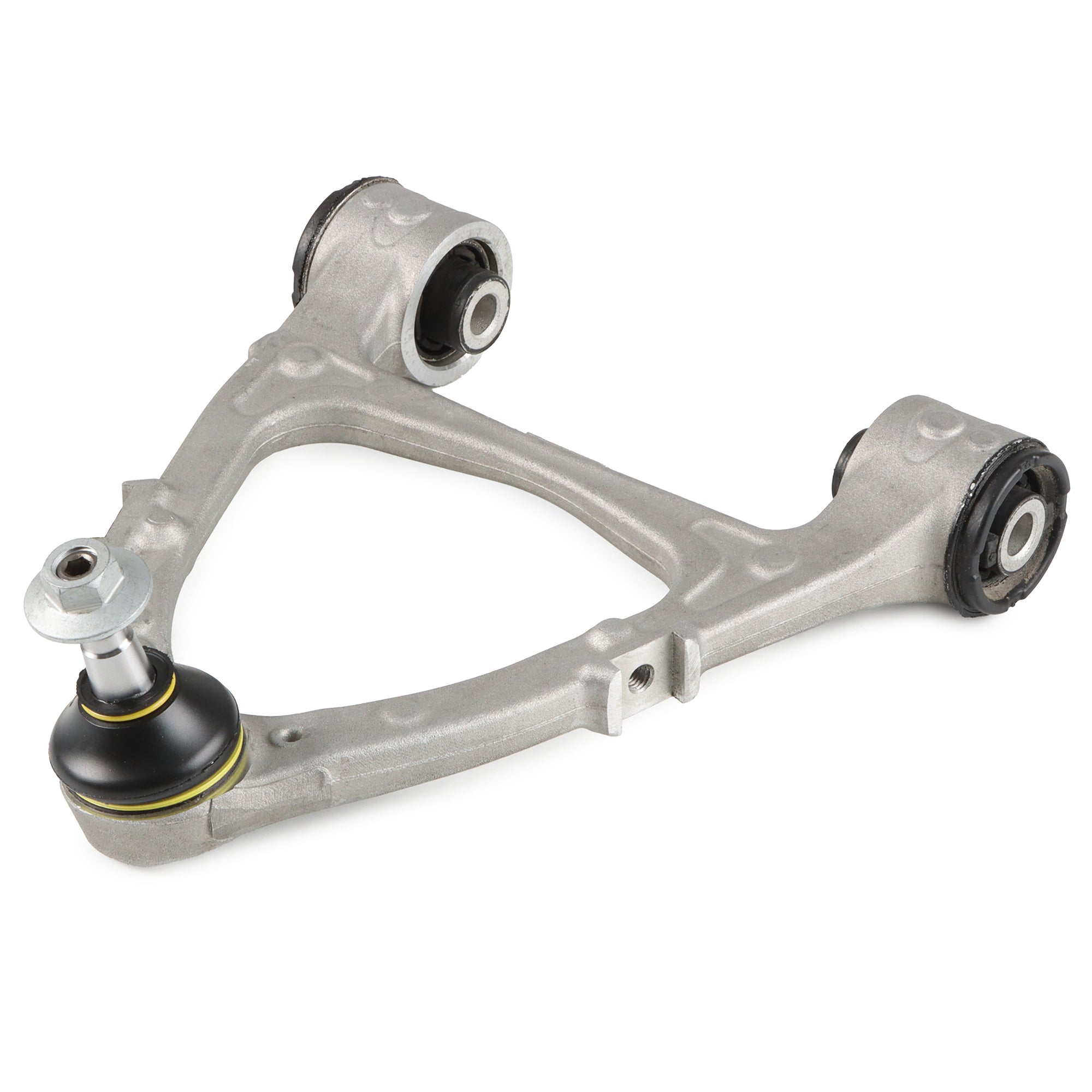 METRIX PREMIUM CHASSIS PARTS Suspension Control Arm and Ball Joint Assembly P/N:52104MT Fits: Mazda Mx-5 Miata 24-16