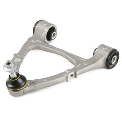 METRIX PREMIUM CHASSIS PARTS Suspension Control Arm and Ball Joint Assembly P/N:52104MT Fits: Mazda Mx-5 Miata 24-16