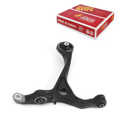 Metrix Premium Front Left Lower Control Arm 52107MT OEM fit spare parts