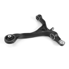 Metrix Premium 4 PC  Control Arm and Ball Joint Kit 97770MT aftermarket parts