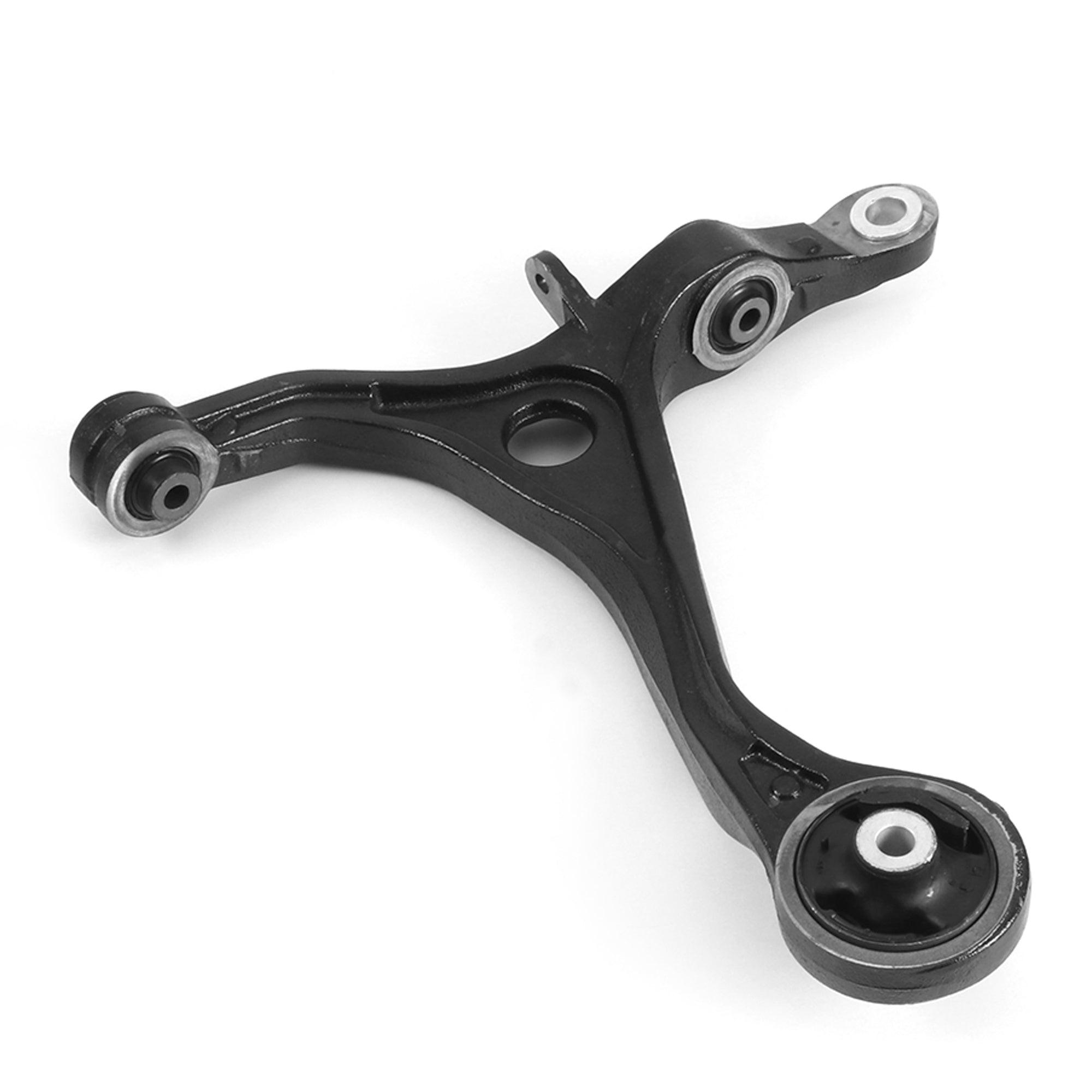 Metrix Premium Front Left Lower Control Arm 52107MT best fit car parts