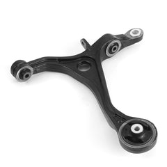 Metrix Premium Front Left Lower Control Arm 52107MT best fit car parts