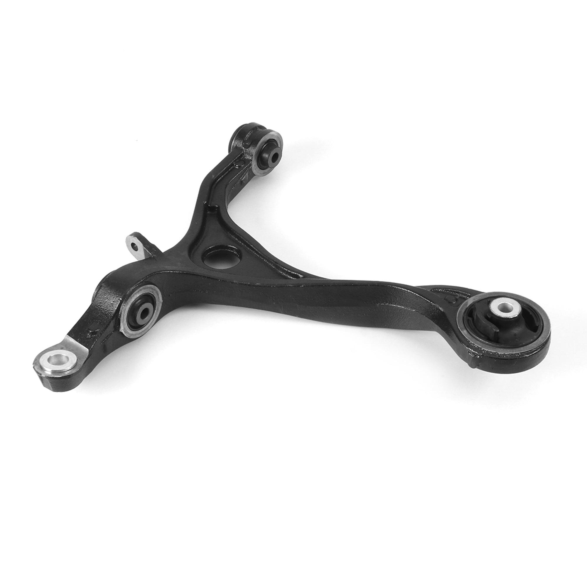 Metrix Premium 4 PC  Control Arm and Ball Joint Kit 97770MT OE fit auto parts