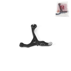 Suspension Control Arm Metrix Premium 52108MT