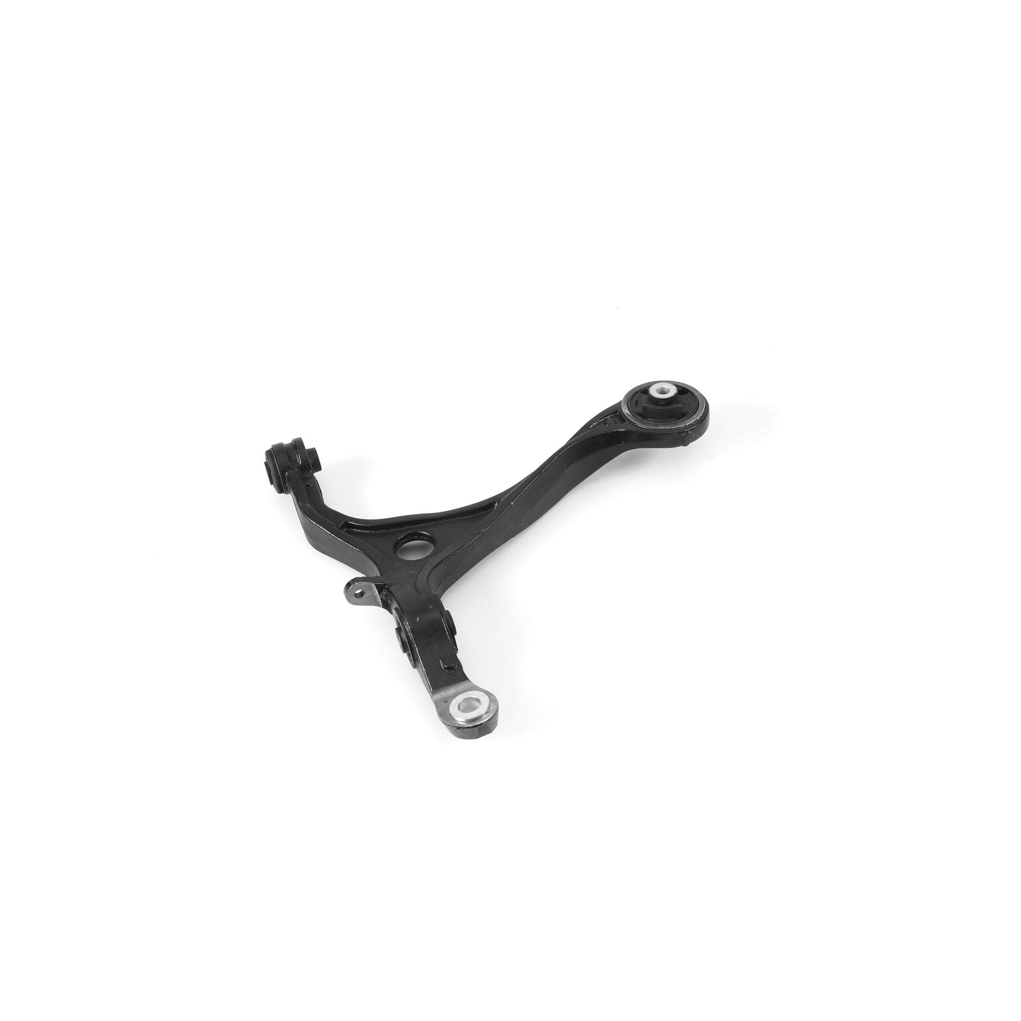 Suspension Control Arm Metrix Premium 52108MT