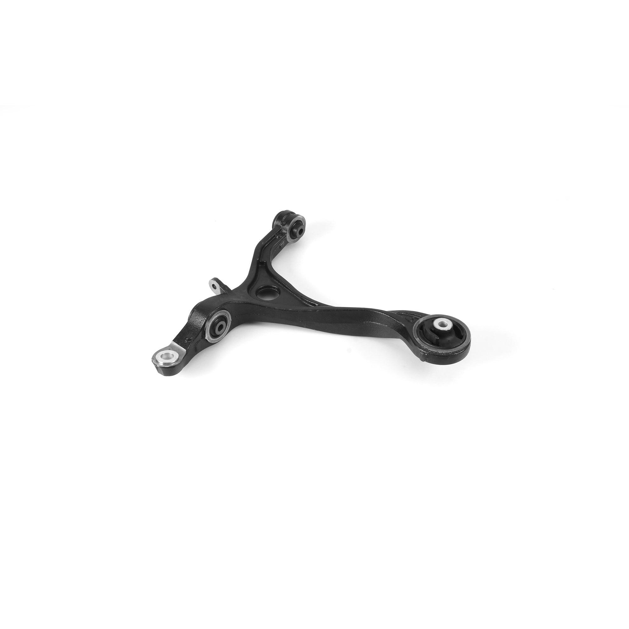 Suspension Control Arm Metrix Premium 52108MT