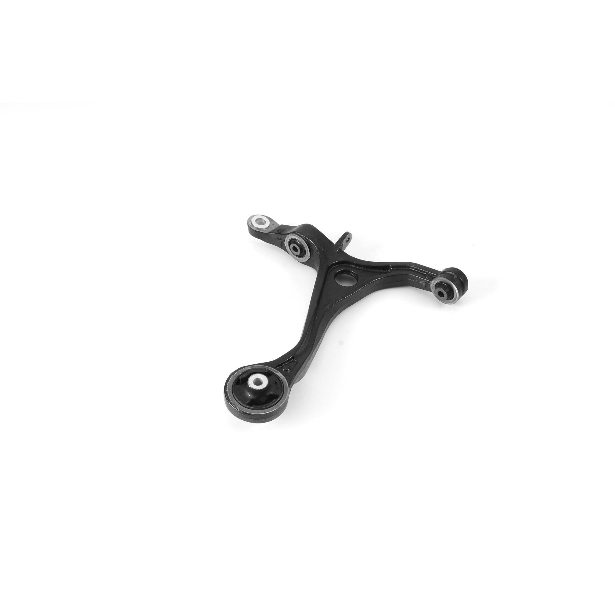 Suspension Control Arm Metrix Premium 52108MT