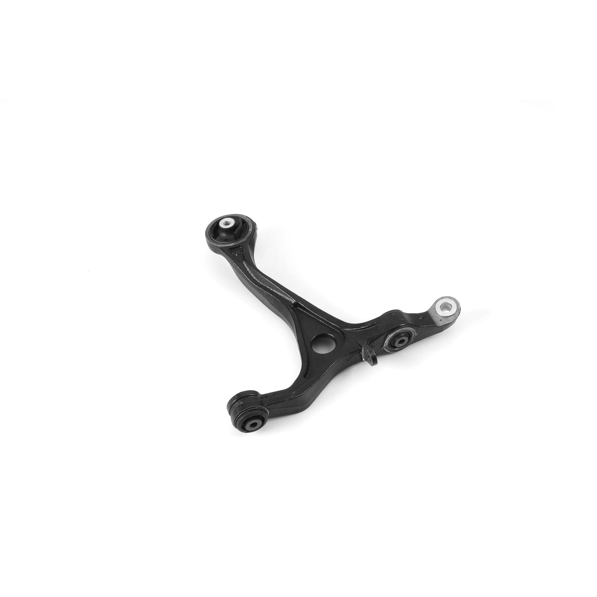 Suspension Control Arm Metrix Premium 52108MT