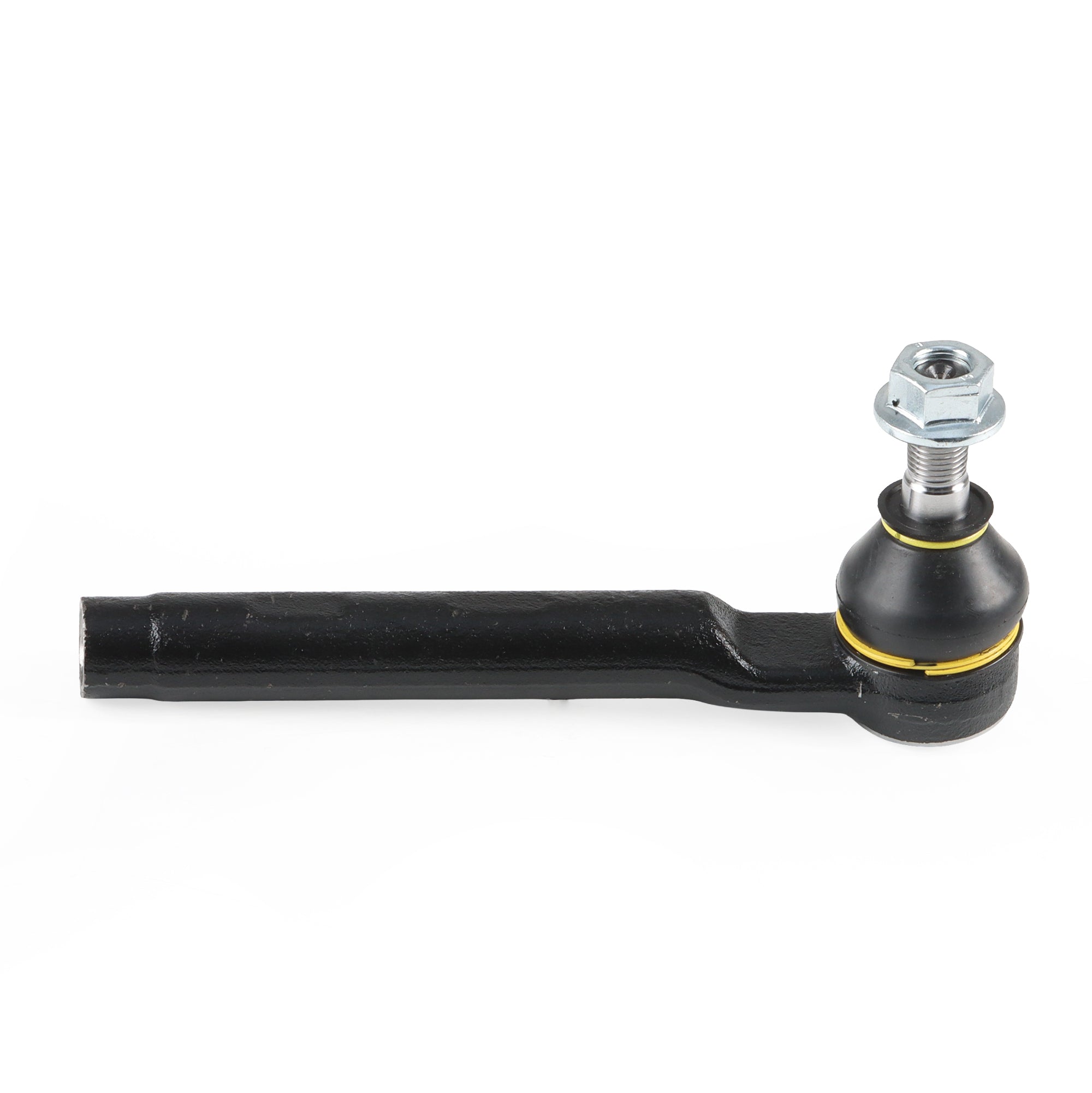 Front Outer Tie Rod End 52109MT