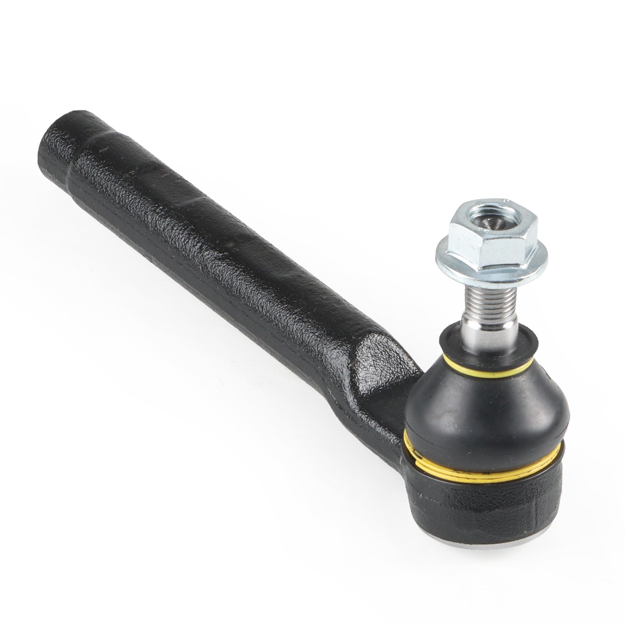 Front Outer Tie Rod End 52109MT