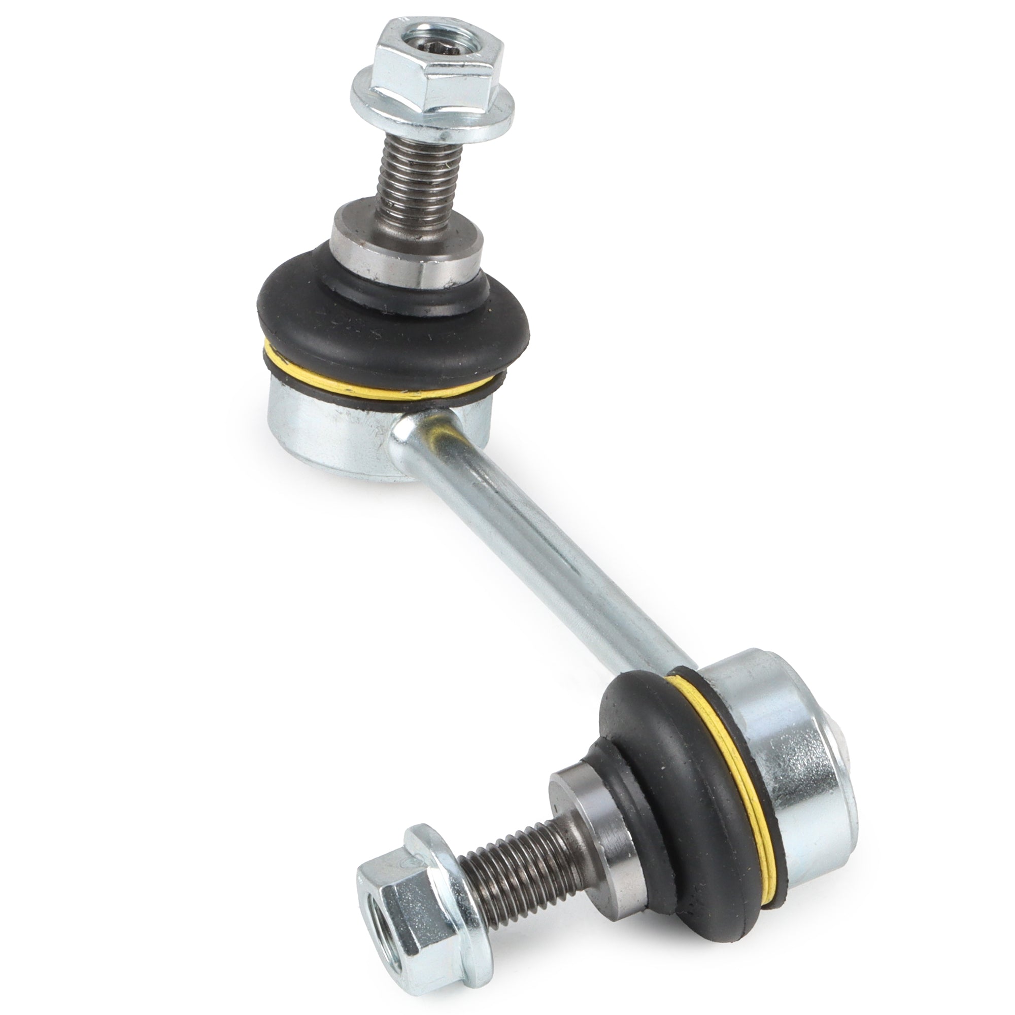 Front Right Stabilizer Bar Link 52111MT