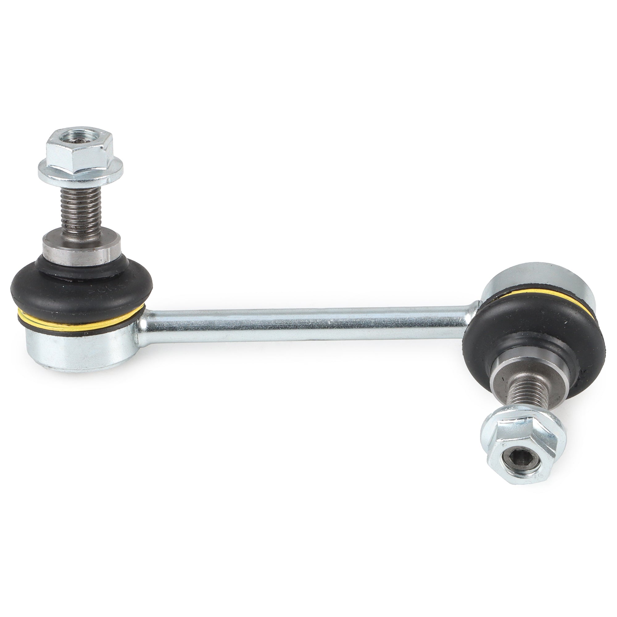 Front Right Stabilizer Bar Link 52111MT