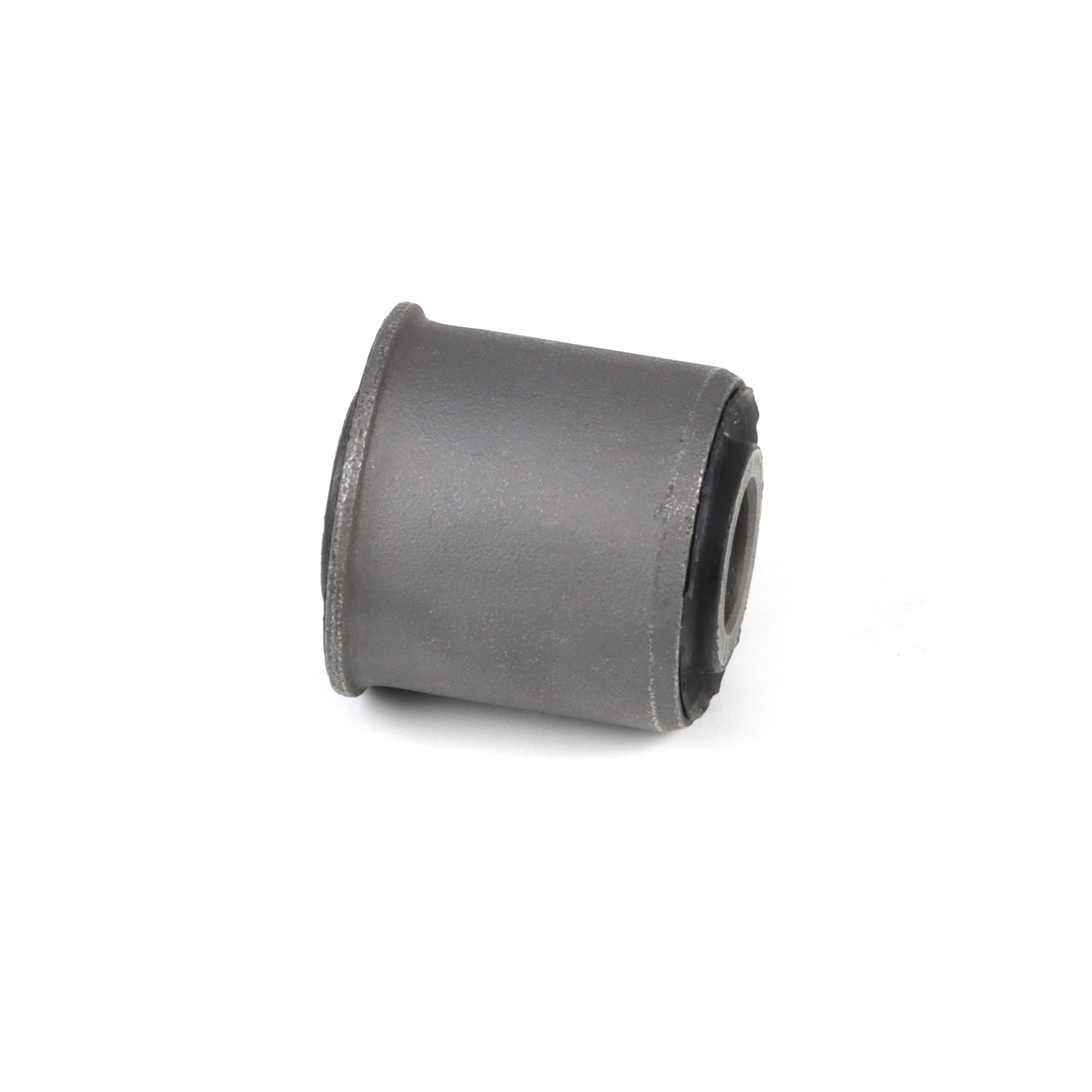Metrix Premium Front Control Arm Bushing 52112MT OEM fit auto parts