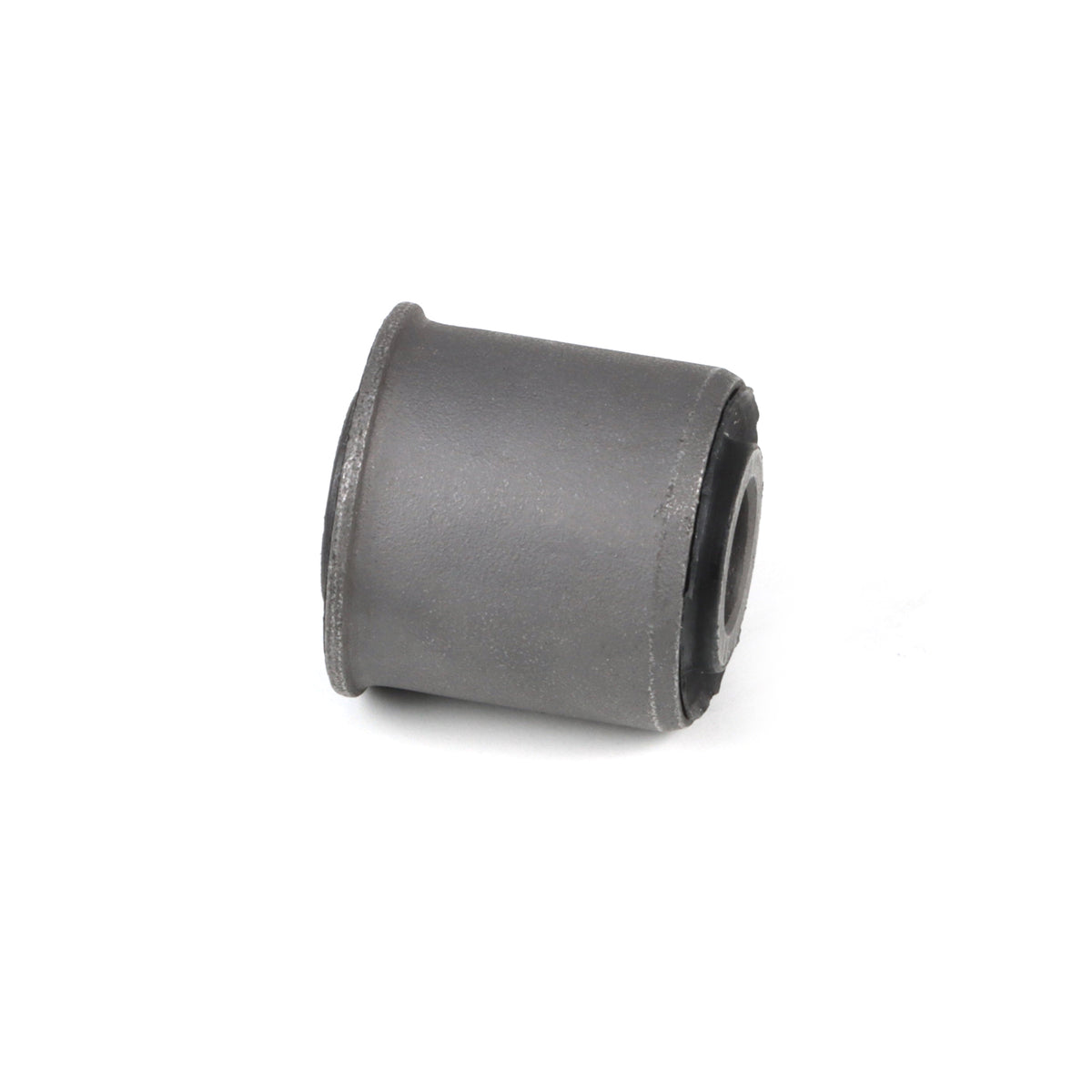 Metrix Premium Front Control Arm Bushing 52112MT OEM fit auto parts