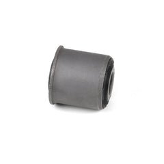 Metrix Premium Front Control Arm Bushing 52112MT OEM fit auto parts