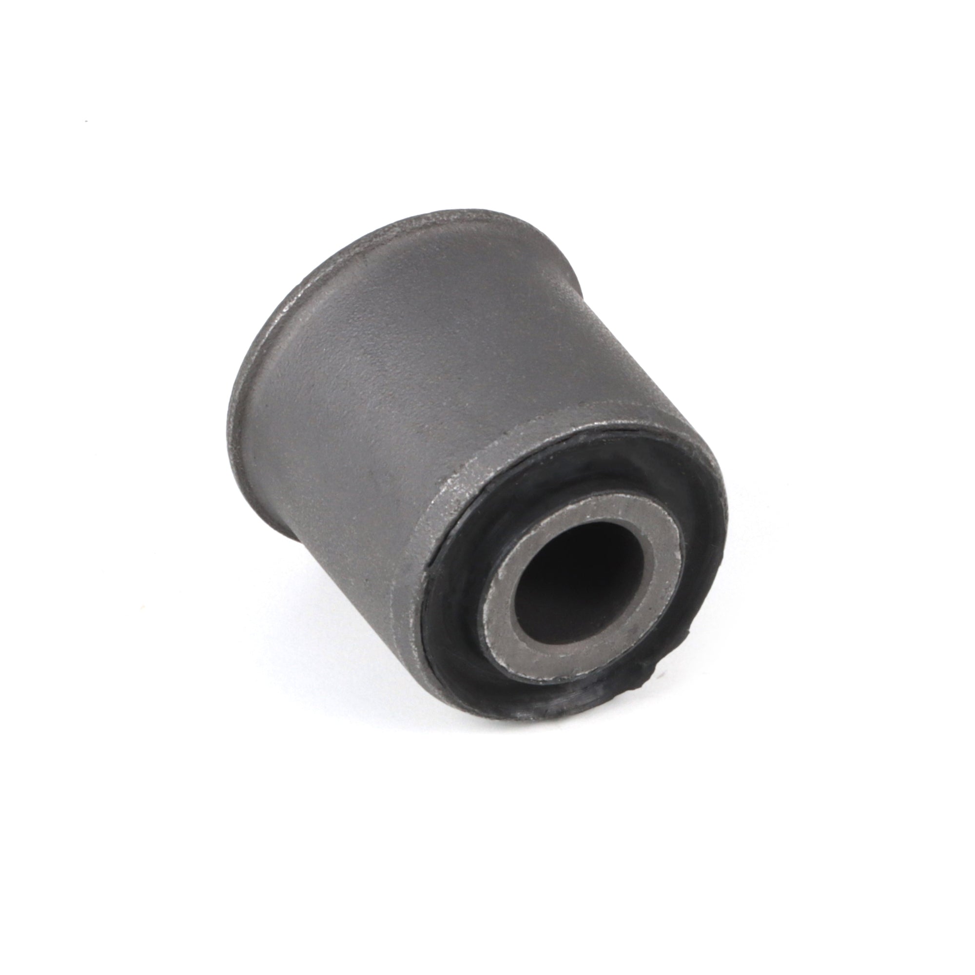 Metrix Premium Front Control Arm Bushing Kit 95143MT high quality car parts
