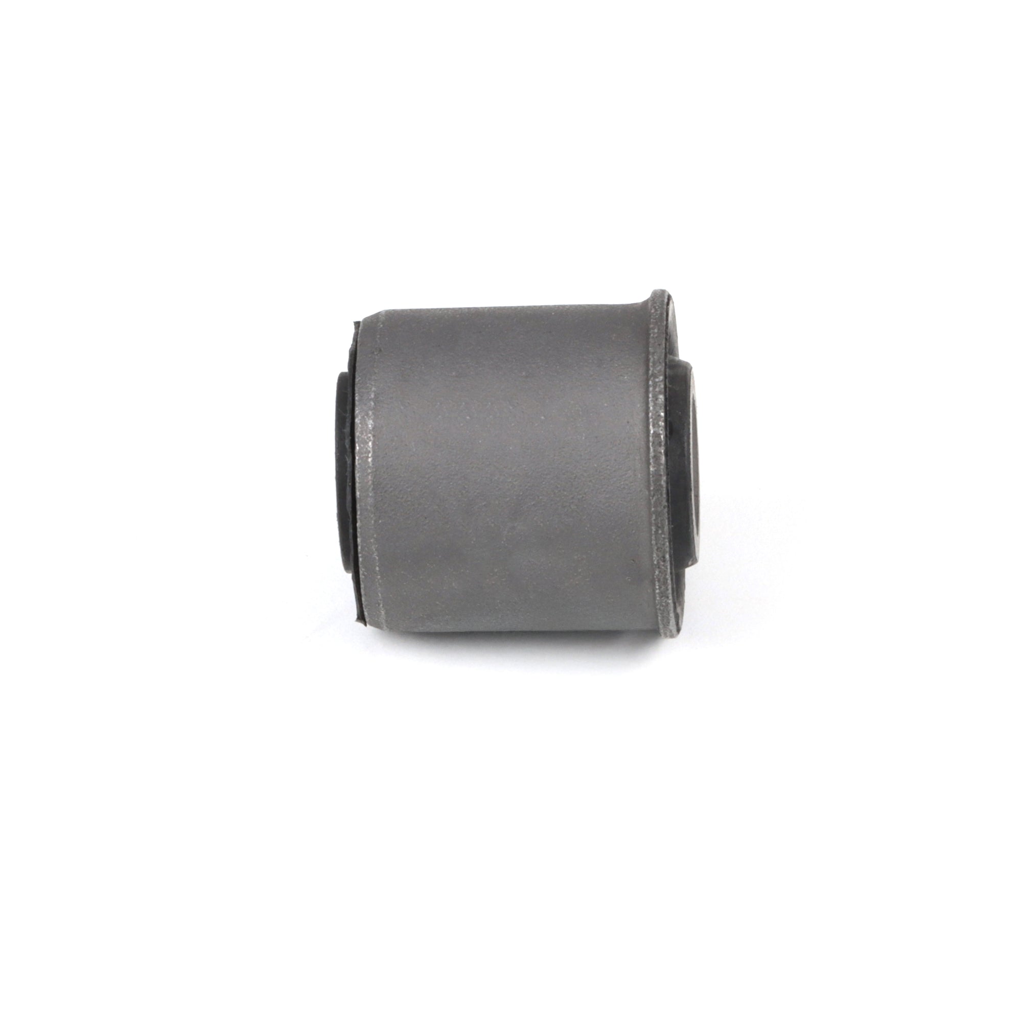 Metrix Premium Front Control Arm Bushing 52112MT high quality car parts