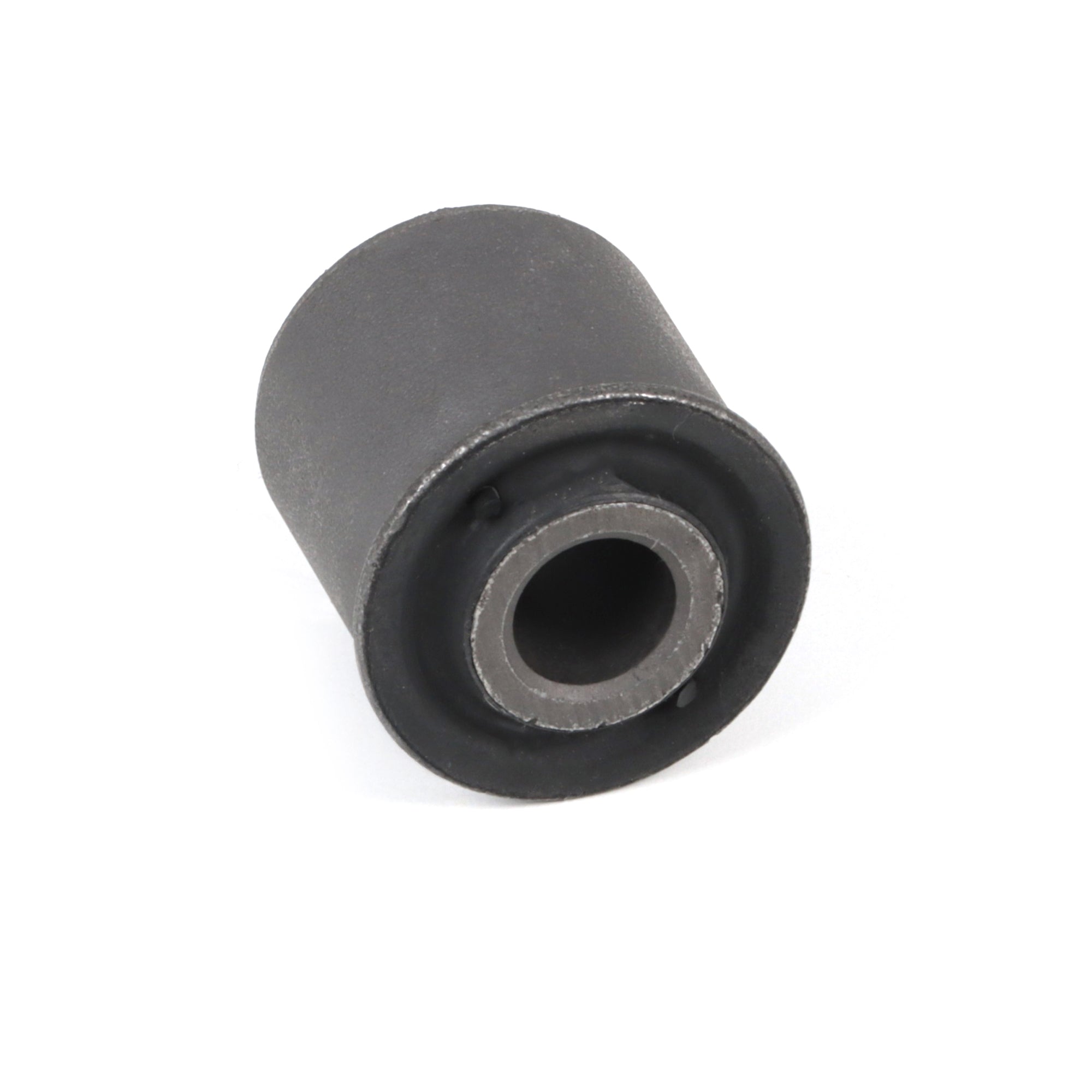 Metrix Premium Front Control Arm Bushing 52112MT OE perfect fit auto parts