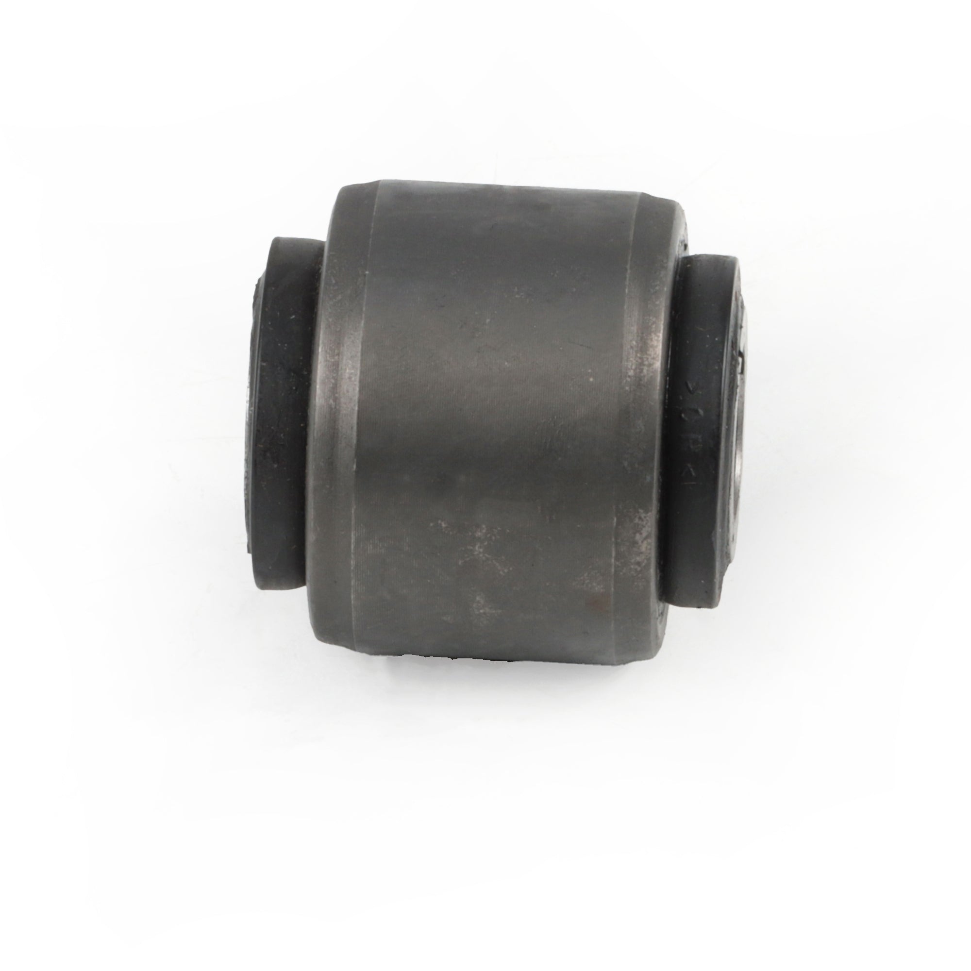 Metrix Premium Chassis Parts Front Left Control Arm Bushing 52113MT OE perfect fit auto parts