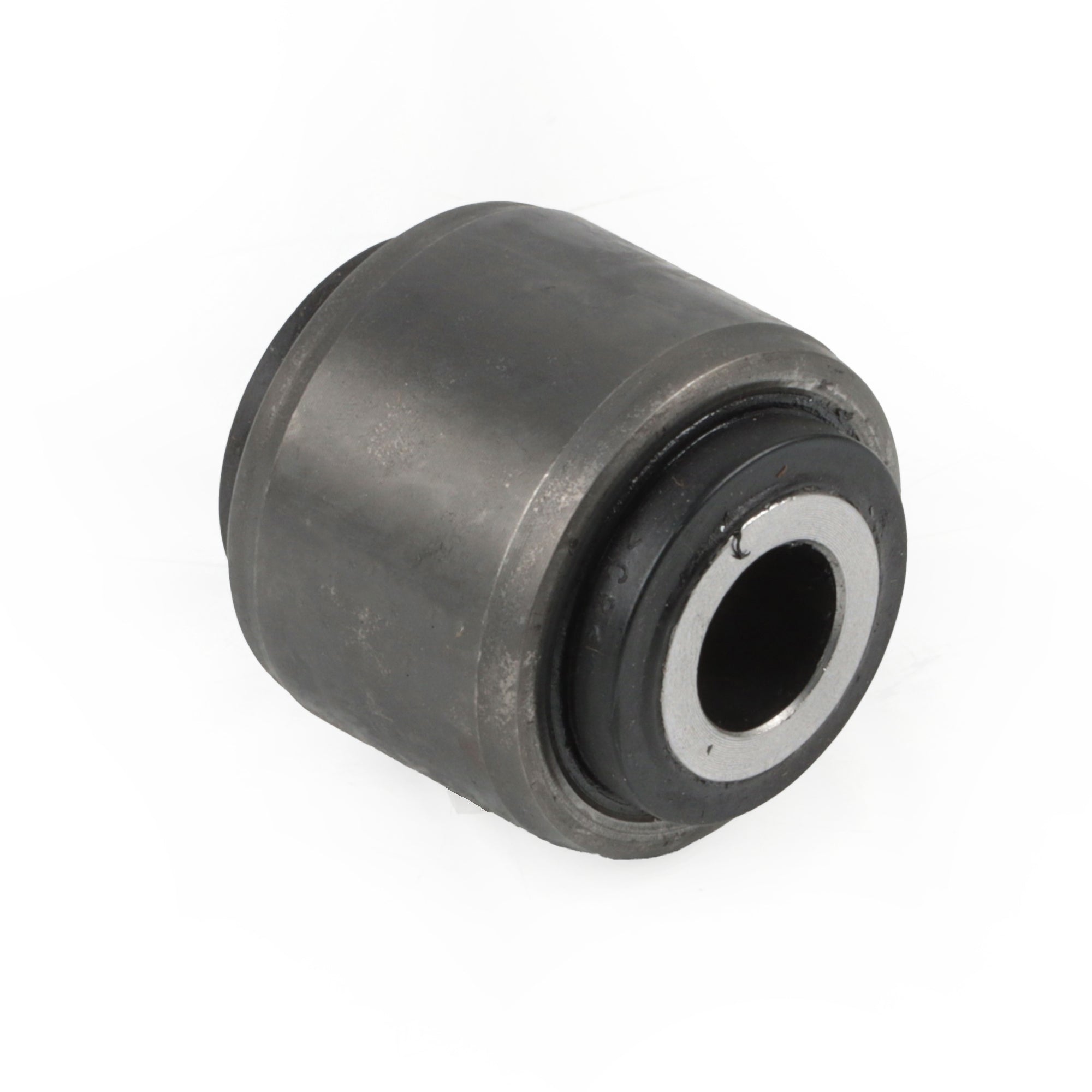 Front Left Control Arm Bushing 52113MT