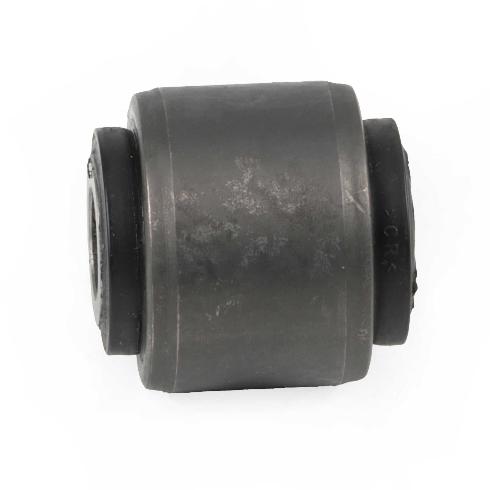 Front Left Control Arm Bushing 52113MT
