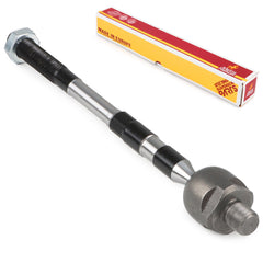 Metrix Premium Chassis Parts Front Inner Tie Rod End 52119MT OEM fit auto parts