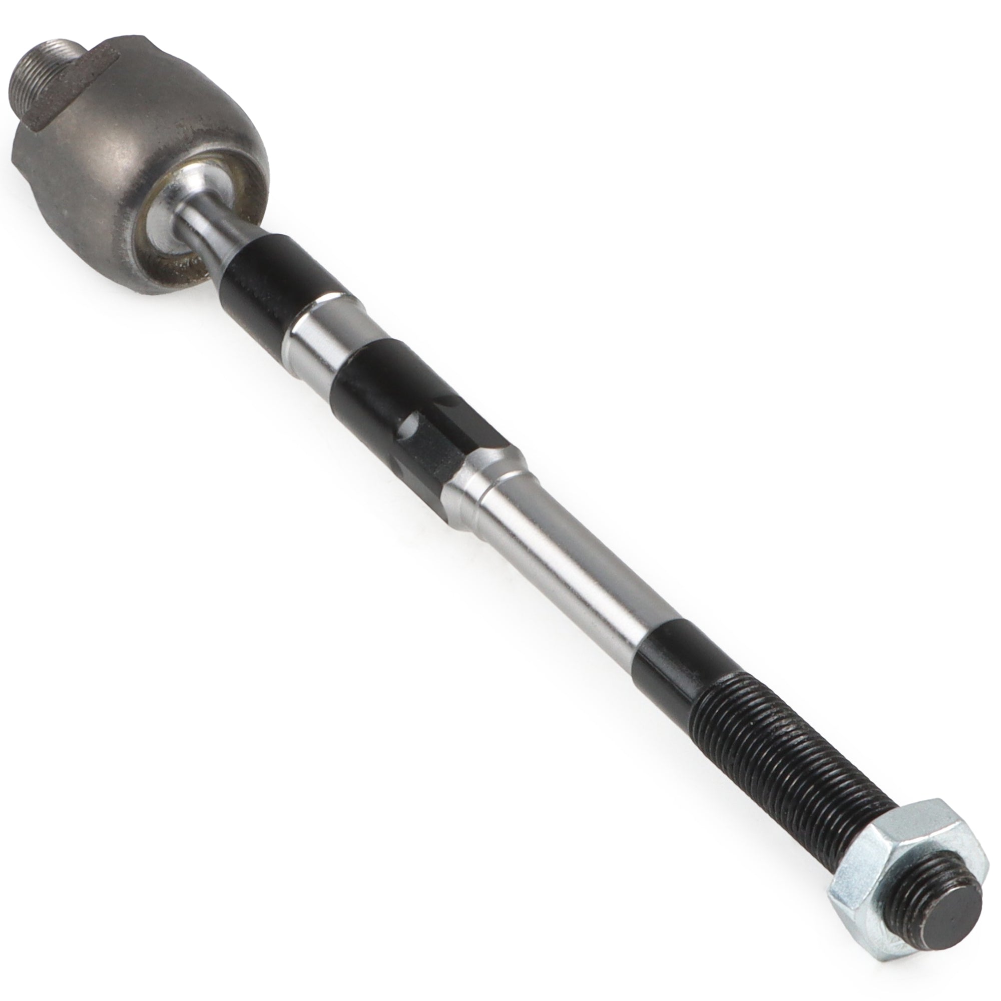 Front Inner Tie Rod End 52119MT