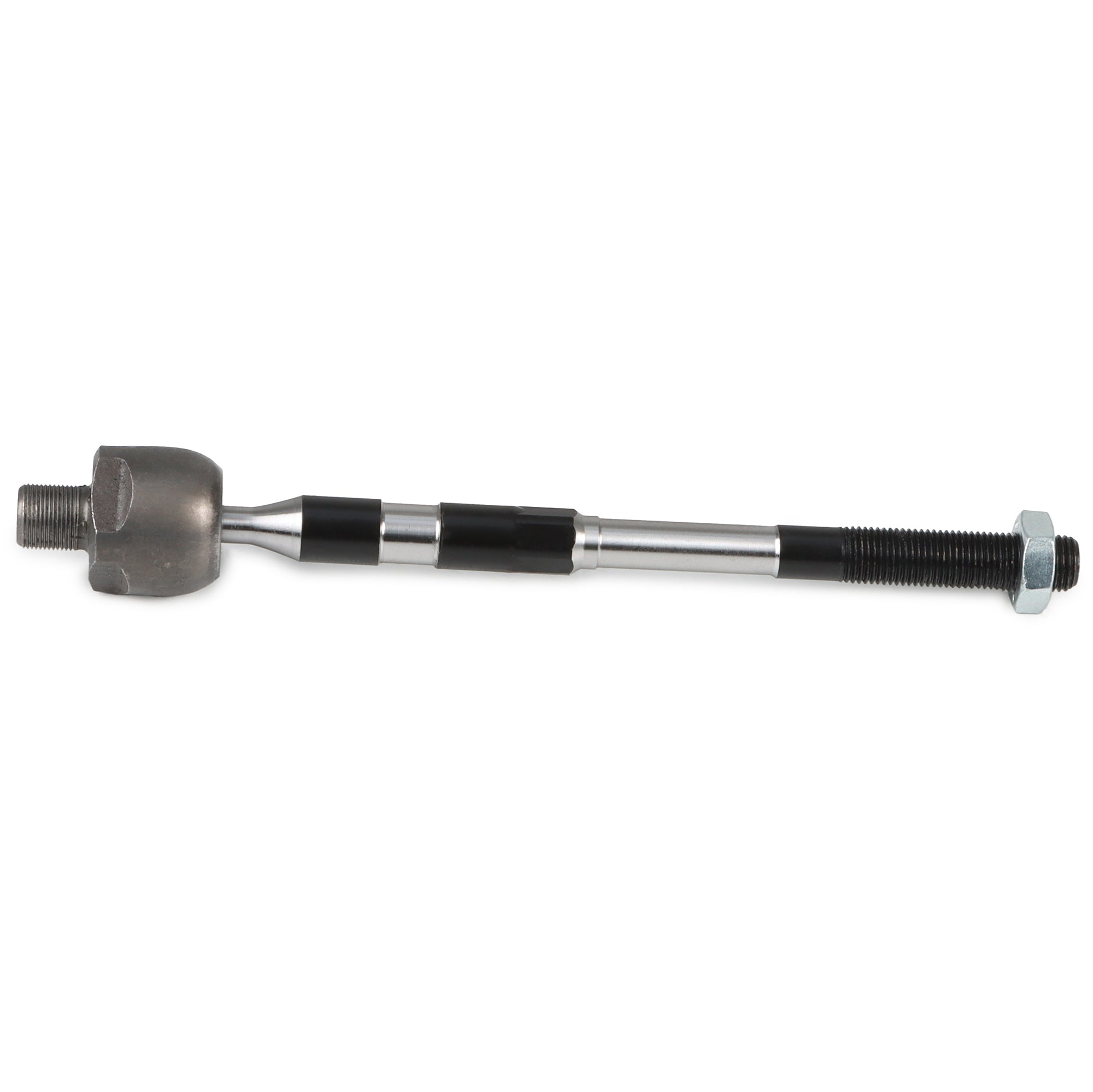 Front Inner Tie Rod End 52119MT