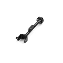 Metrix Premium LEFT/RIGHT  Control Arm Kit 99822MT car parts