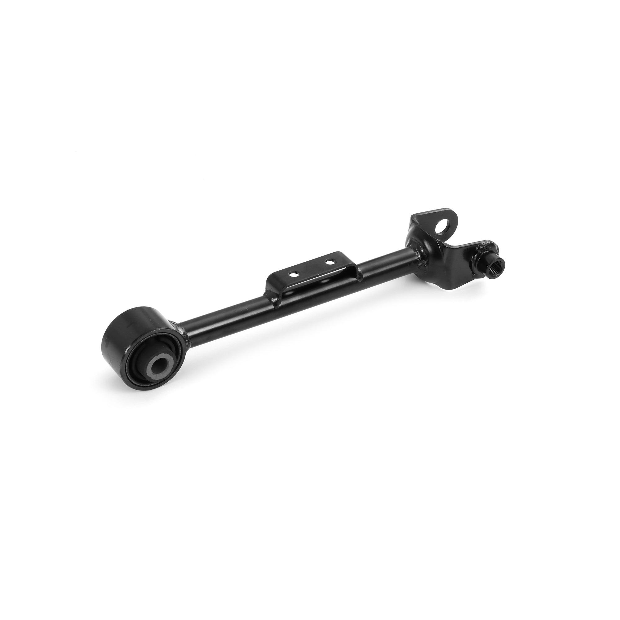 Metrix Premium LEFT/RIGHT  Control Arm Kit 99822MT spare parts