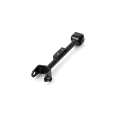 Metrix Premium LEFT/RIGHT  Control Arm Kit 99822MT aftermarket parts