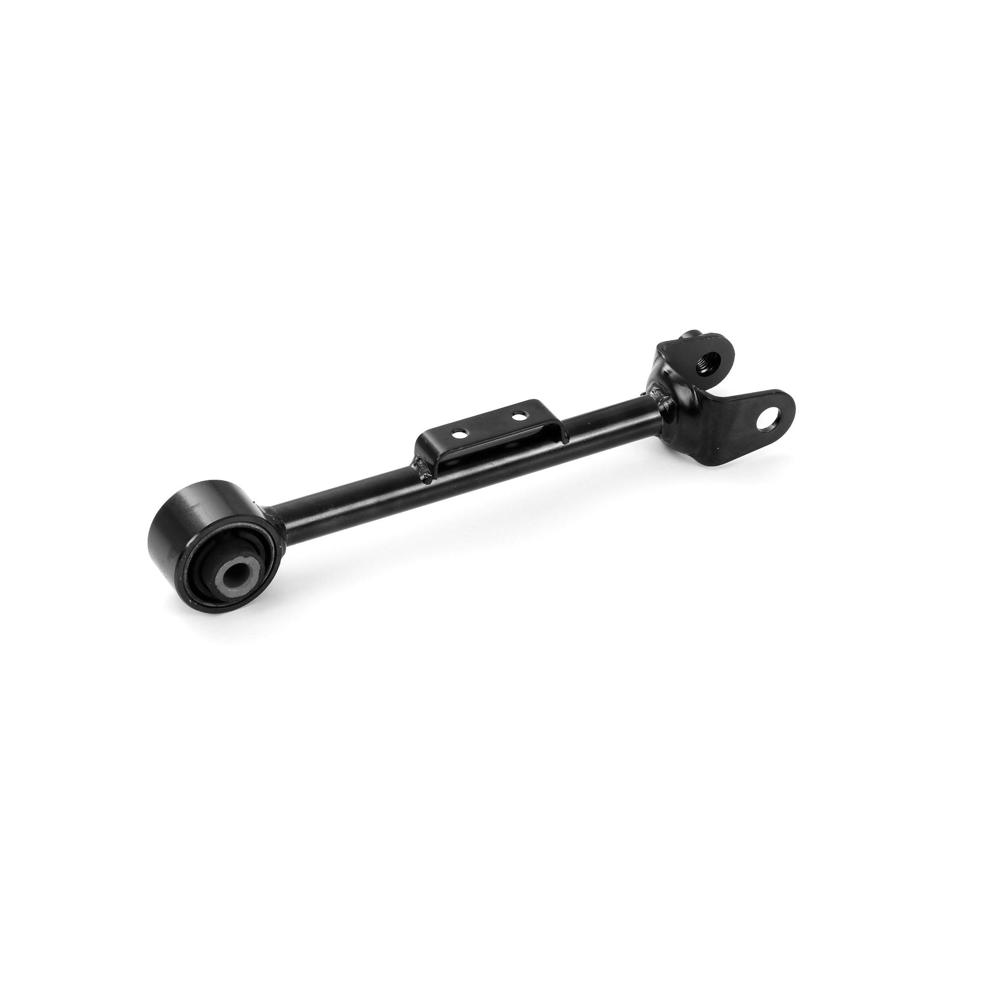 Metrix Premium LEFT/RIGHT  Control Arm Kit 99822MT auto parts