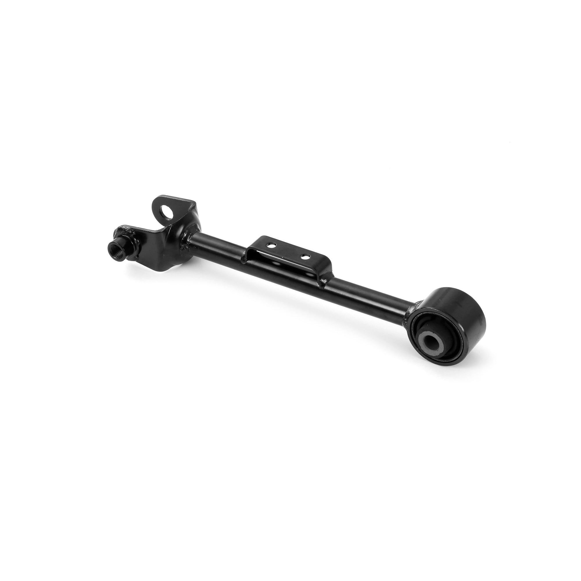 Metrix Premium LEFT/RIGHT  Control Arm Kit 99822MT OE fit auto parts