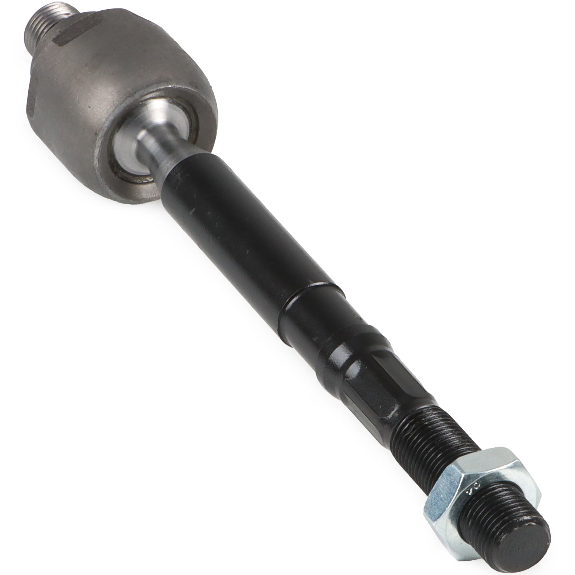 Front Inner Tie Rod End 52126MT