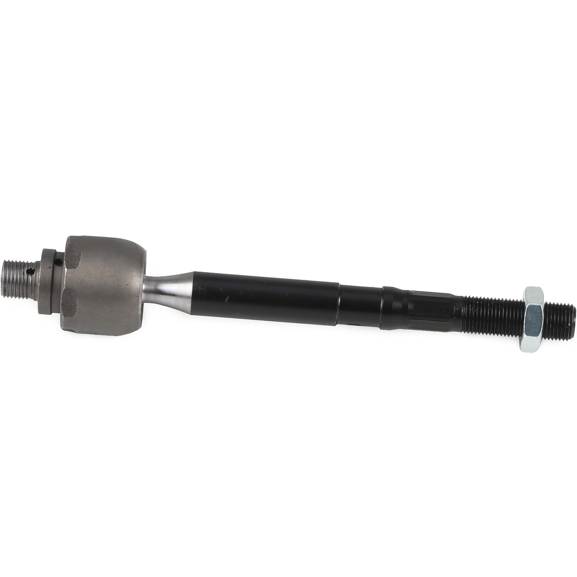 Front Inner Tie Rod End 52126MT