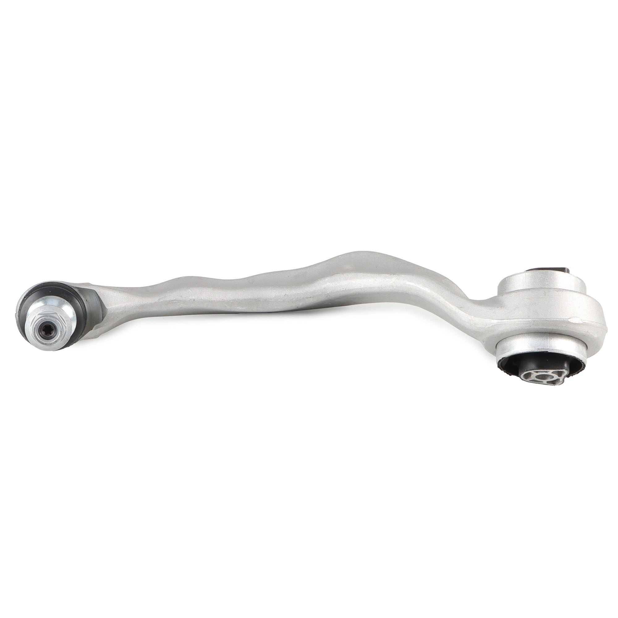 METRIX PREMIUM CHASSIS PARTS Suspension Control Arm and Ball Joint Assembly P/N:52132MT Fits: BMW 530i 23-17, BMW 540i 23-17