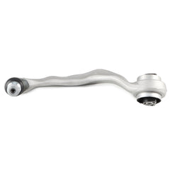 METRIX PREMIUM CHASSIS PARTS Suspension Control Arm and Ball Joint Assembly P/N:52132MT Fits: BMW 530i 23-17, BMW 540i 23-17