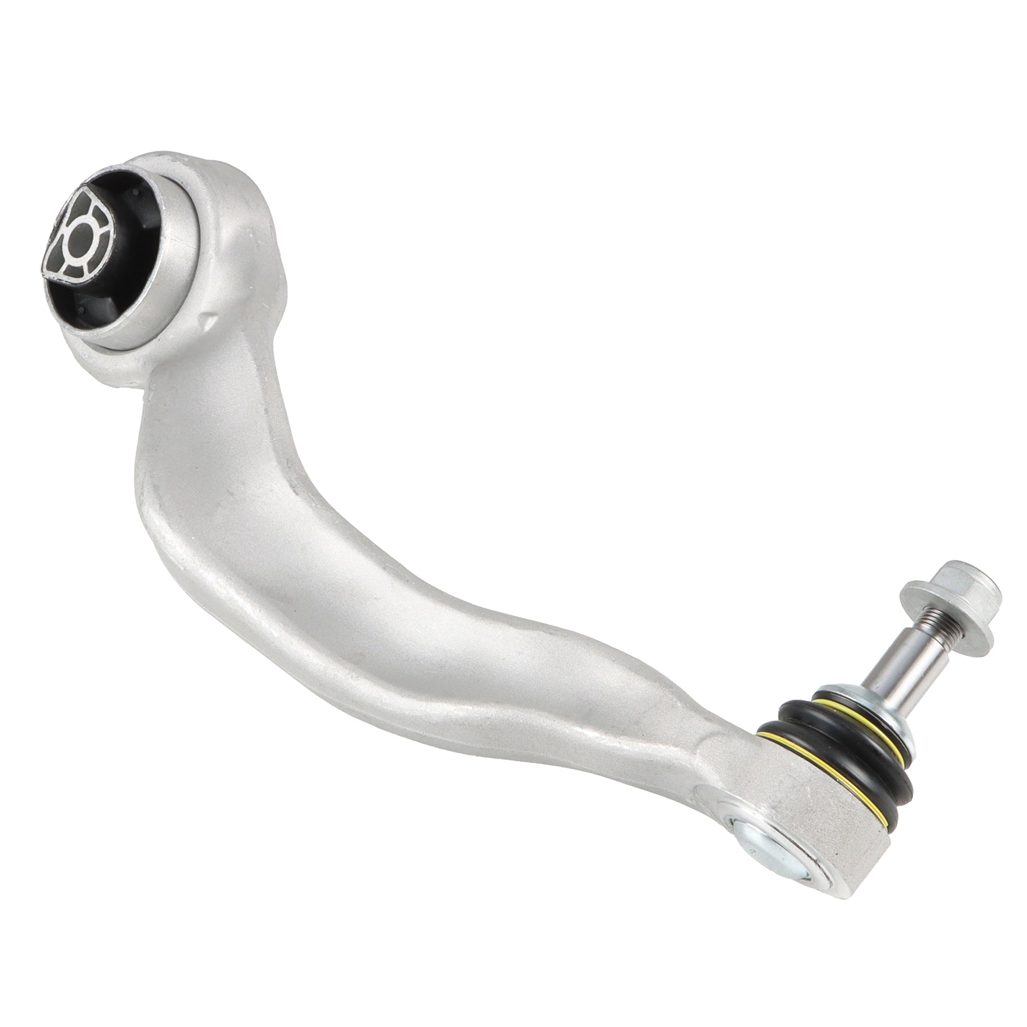 METRIX PREMIUM CHASSIS PARTS Suspension Control Arm and Ball Joint Assembly P/N:52132MT Fits: BMW 530i 23-17, BMW 540i 23-17