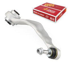 METRIX PREMIUM CHASSIS PARTS Suspension Control Arm and Ball Joint Assembly P/N:52133MT Fits: BMW 530i 23-17, BMW 540i 23-17