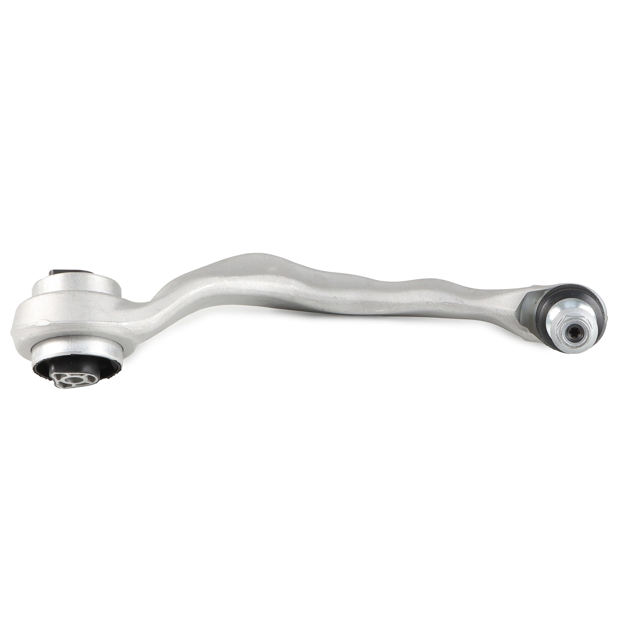 METRIX PREMIUM CHASSIS PARTS Suspension Control Arm and Ball Joint Assembly P/N:52133MT Fits: BMW 530i 23-17, BMW 540i 23-17