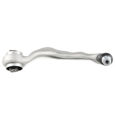 METRIX PREMIUM CHASSIS PARTS Suspension Control Arm and Ball Joint Assembly P/N:52133MT Fits: BMW 530i 23-17, BMW 540i 23-17