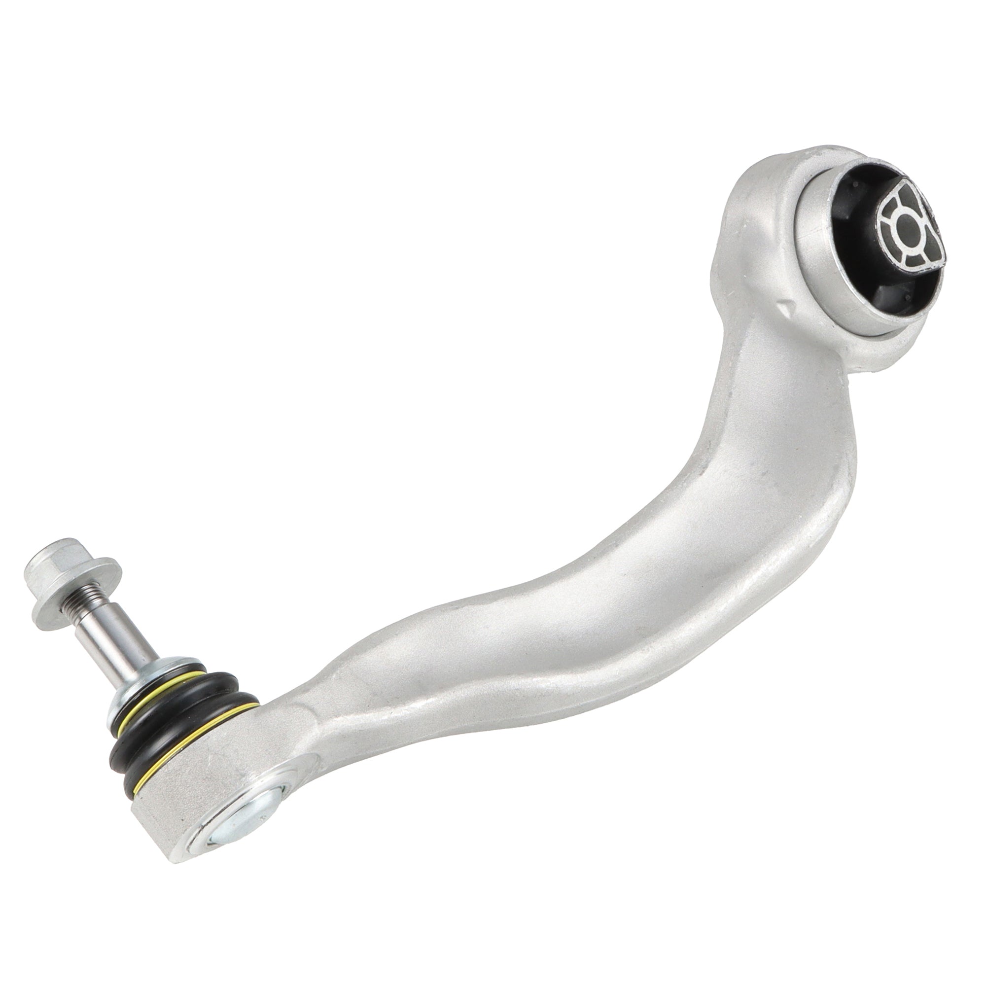 METRIX PREMIUM CHASSIS PARTS Suspension Control Arm and Ball Joint Assembly P/N:52133MT Fits: BMW 530i 23-17, BMW 540i 23-17