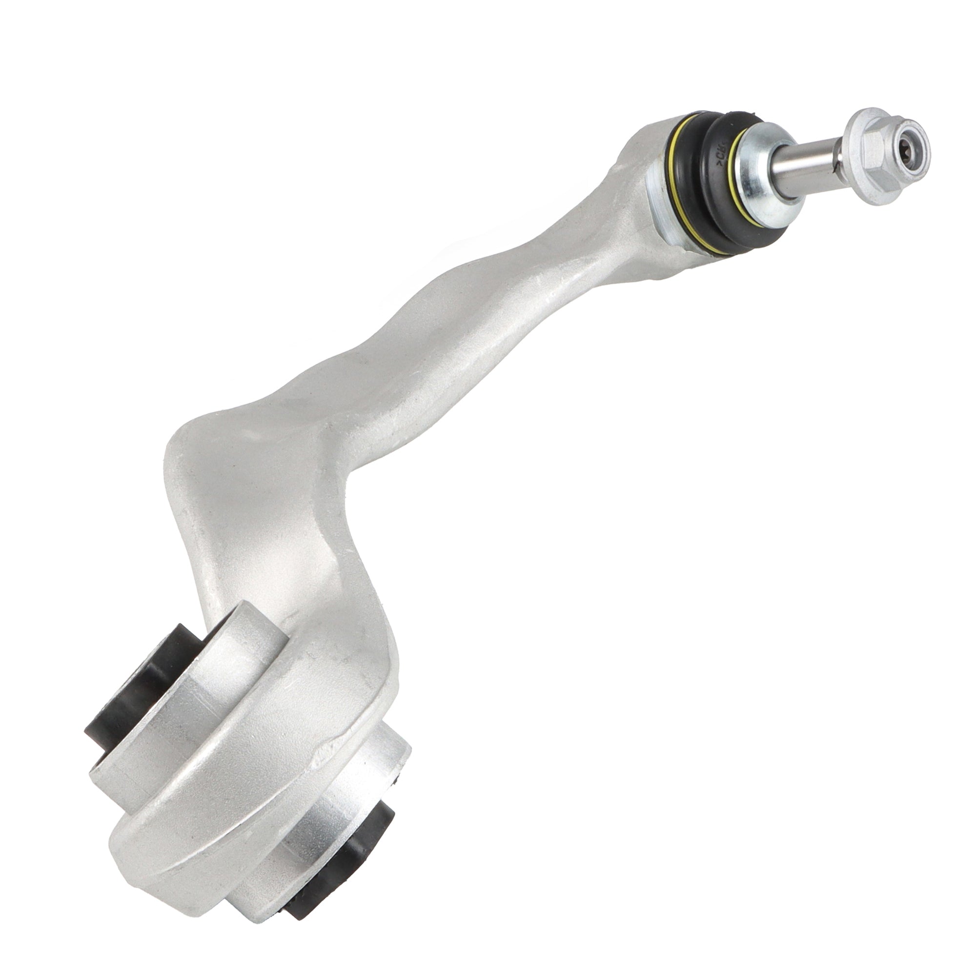 METRIX PREMIUM CHASSIS PARTS Suspension Control Arm and Ball Joint Assembly P/N:52133MT Fits: BMW 530i 23-17, BMW 540i 23-17