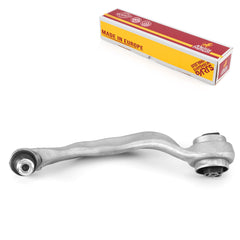 Metrix Premium Front Left Lower Forward Control Arm and Ball Joint Assembly 52135MT