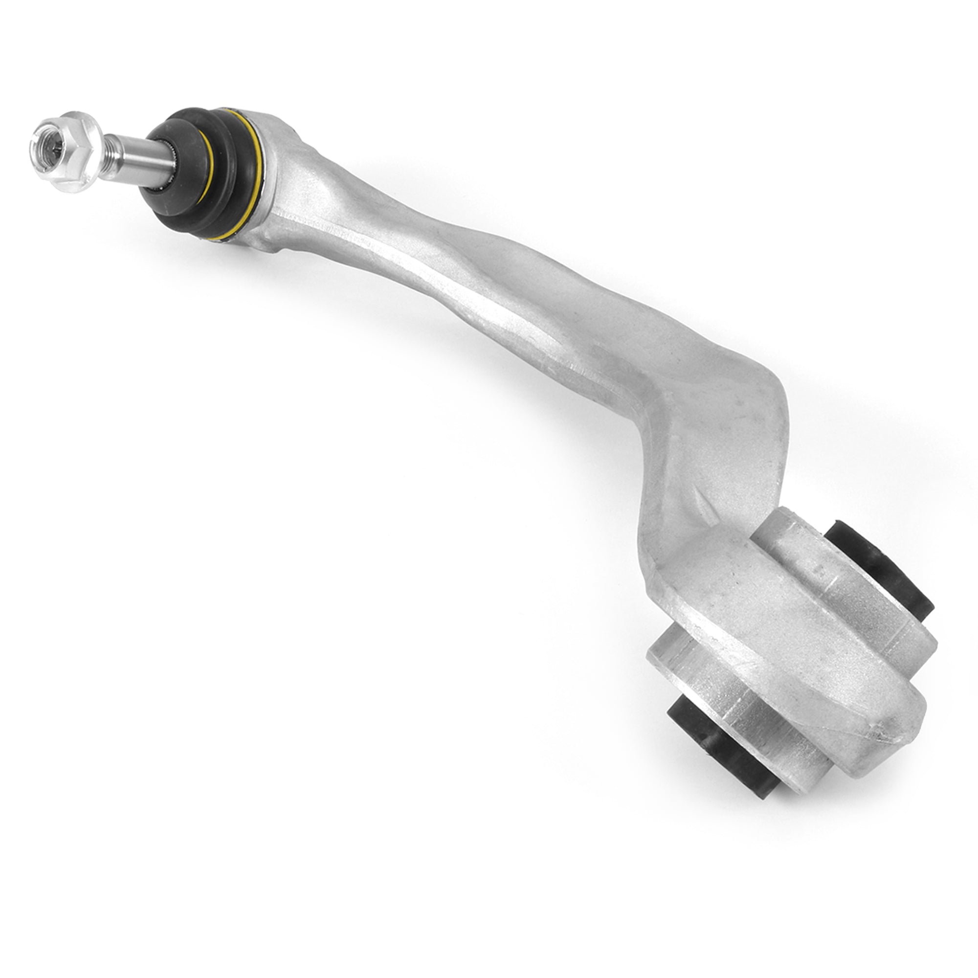 Metrix Premium Front Left Lower Forward Control Arm and Ball Joint Assembly 52135MT OEM fit